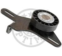 Tendicinghia multirighe 0-N1721 OPTIMAL per RENAULT CLIO II KANGOO Express