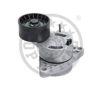Tendicinghia multirighe 0-N1875 OPTIMAL per RENAULT NISSAN OPEL