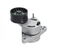 Tendicinghia multirighe 0-N1875 OPTIMAL per RENAULT NISSAN OPEL