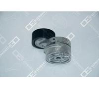 OE Germany 01 2050 400000 Tenditore cinghia servizi