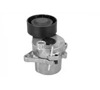 MEYLE 014 903 1001 Tenditore cinghia servizi