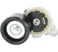 Tendicinghia multirighe 0190-1URFE FEBEST per TOYOTA TUNDRA Pick-up