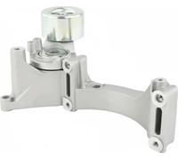 Tendicinghia multirighe 0190-1VDFTV FEBEST per TOYOTA LAND CRUISER 200
