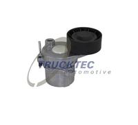 Tendicinghia multirighe 02.19.009 TRUCKTEC AUTOMOTIVE per MERCEDES-BENZ VIANO