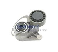 Tendicinghia multirighe 02.19.072 TRUCKTEC AUTOMOTIVE per MERCEDES-BENZ PUCH