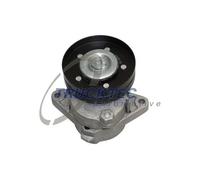 Tendicinghia multirighe 02.19.121 TRUCKTEC AUTOMOTIVE per MERCEDES-BENZ SL CLK