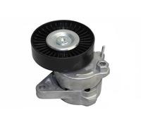 Tendicinghia multirighe 02.19.920 TRUCKTEC AUTOMOTIVE per MERCEDES-BENZ