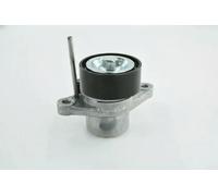 FEBEST 0290-G15RA Tenditore cinghia servizi