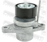 Tendicinghia multirighe 0290-G15RA FEBEST per RENAULT DACIA