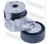 FEBEST 0290-J10E Tenditore cinghia servizi