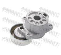 FEBEST 0290-T30 Tenditore cinghia servizi