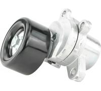 FEBEST 0290-VQ25DE Tenditore cinghia servizi