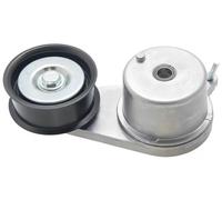 Febest Tenditore cinghia servizi 0290-Z33 per Nissan 350Z (Z33) / Infiniti - OE 11955-1EA9D