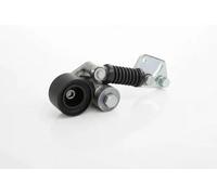 PE Automotive 030.383-00A Tendicinghia, Cinghia Poly-V