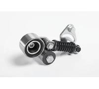 PETERS ENNEPETAL 030.387-00A Tenditore cinghia servizi
