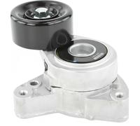 FEBEST 0390-K24A Tenditore cinghia servizi