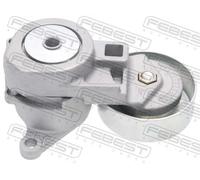 FEBEST 0490-CU5W Tenditore cinghia servizi