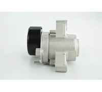 FEBEST 0490-CX6A Tenditore cinghia servizi