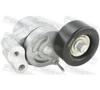 Tendicinghia multirighe 0490-KL2T FEBEST per MITSUBISHI L200 / TRITON