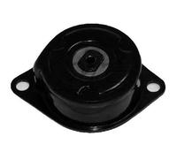 Tendicinghia multirighe 04908 Metalcaucho per AUDI VW SEAT FORD