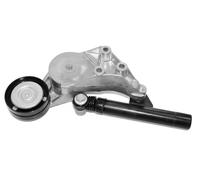 Tendicinghia multirighe 04944 Metalcaucho per VW AUDI SEAT SKODA