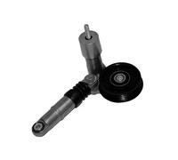 Tendicinghia multirighe 05044 Metalcaucho per VW AUDI SKODA