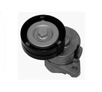 Tendicinghia multirighe 05091 Metalcaucho per OPEL DAEWOO BUICK CHEVROLET LADA