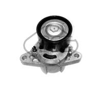 Tendicinghia multirighe 05162 Metalcaucho per DACIA RENAULT