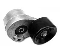 Tendicinghia multirighe 05408 Metalcaucho per FORD TRANSIT Autobus