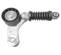 Tendicinghia multirighe 05484 Metalcaucho per MITSUBISHI VOLVO RENAULT