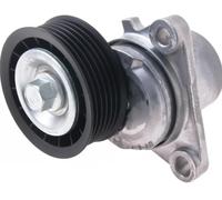 FEBEST 0587-LW23 Tenditore cinghia servizi