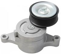 Tendicinghia multirighe 0590-DE FEBEST per MAZDA 2 3 3 Tre volumi