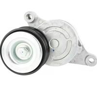 FEBEST 0590-Z6 Tenditore cinghia servizi