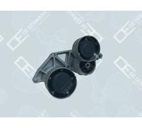 Tendicinghia multirighe 06 2050 XF1052 OE Germany