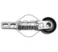 Tendicinghia multirighe 06154 Metalcaucho per RENAULT SCÉNIC I MPV / Space wagon