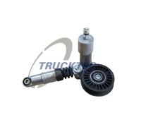 Tendicinghia multirighe 07.19.087 TRUCKTEC AUTOMOTIVE per AUDI VW SKODA