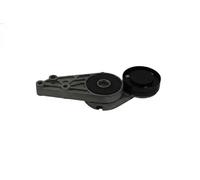 Tendicinghia multirighe 07.19.088 TRUCKTEC AUTOMOTIVE per AUDI VW SKODA
