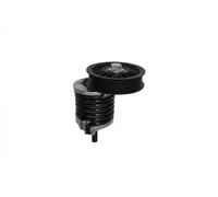 Tendicinghia multirighe 07.19.132 TRUCKTEC AUTOMOTIVE per AUDI VW