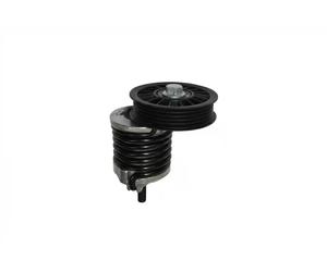Tendicinghia multirighe 07.19.132 TRUCKTEC AUTOMOTIVE per AUDI VW