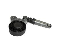 Tendicinghia multirighe 07.19.220 TRUCKTEC AUTOMOTIVE per AUDI A6 C6 A8 D3 Q7