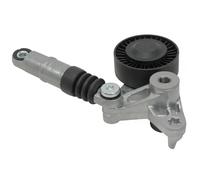 Tendicinghia multirighe 07.19.221 TRUCKTEC AUTOMOTIVE per PORSCHE VW AUDI