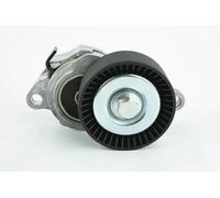 FEBEST 0790-GRV Tenditore cinghia servizi