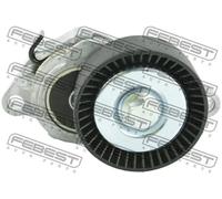 FEBEST 0790-GRV Tenditore cinghia servizi