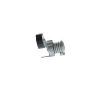 Tendicinghia multirighe 1 987 600 300 BOSCH