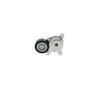 Tendicinghia multirighe 1 987 600 306 BOSCH