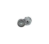 BOSCH 1 987 600 319 Tenditore cinghia servizi