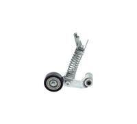 BOSCH 1 987 600 329 Tenditore cinghia servizi