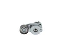 Tendicinghia multirighe 1 987 600 344 BOSCH