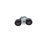Tendicinghia multirighe 1 987 600 348 BOSCH