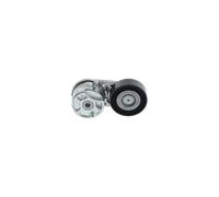 BOSCH 1 987 600 366 Tenditore cinghia servizi